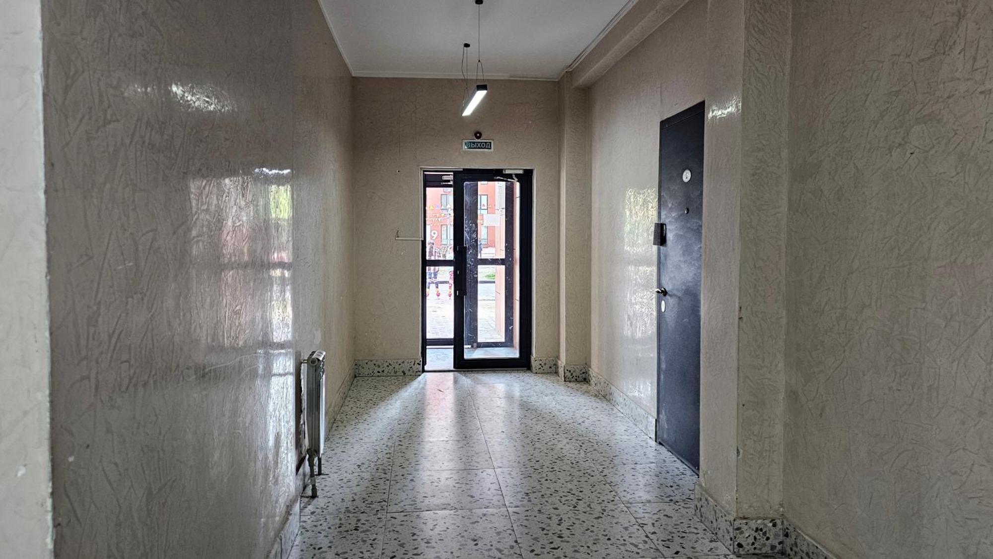 شقة Жк Terracotta الماتي المظهر الخارجي الصورة