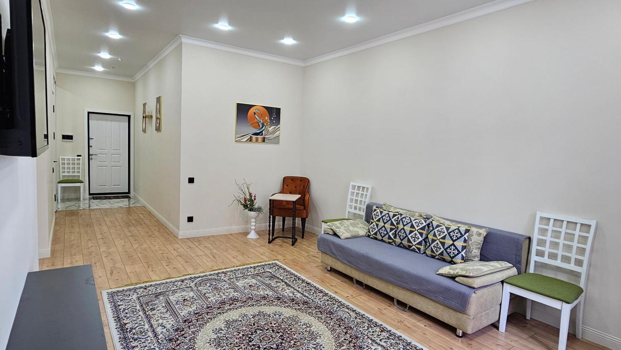 شقة Жк Terracotta الماتي المظهر الخارجي الصورة